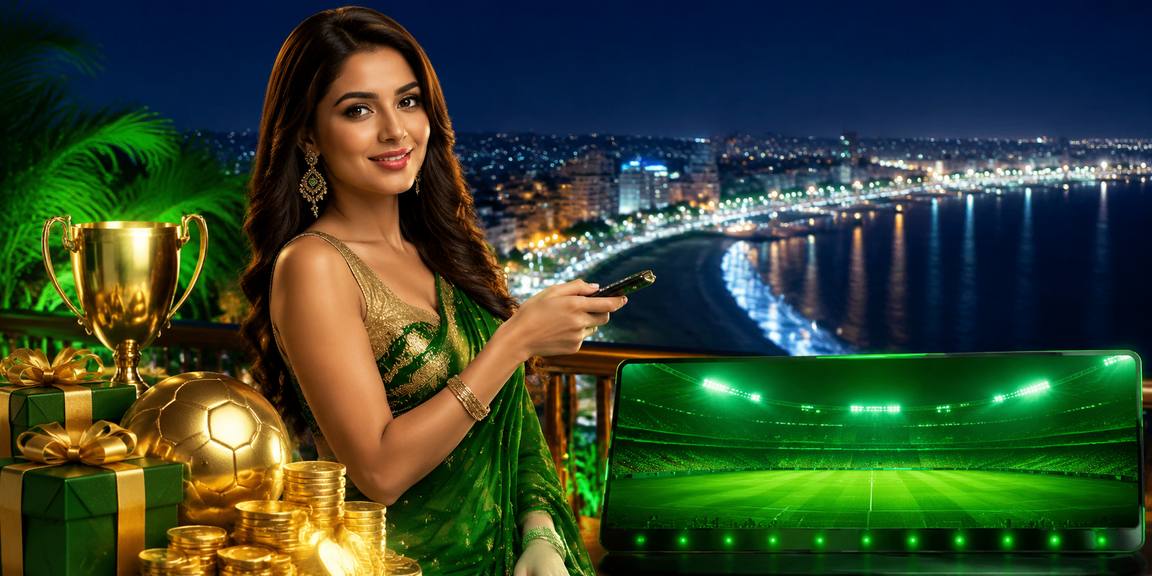gc990gl6 gc990gl6-এ লাইভ গঞ্জোস ট্রেজারের রোমাঞ্চ